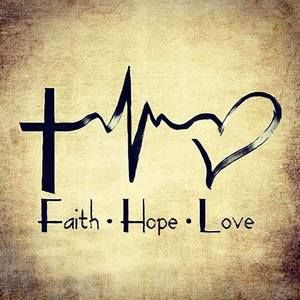 Meet your Posher, Marce